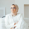Fatima Hassan