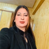 Layla Khalid