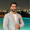 Ahmed Ibrahim