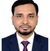 Mohammed Ali