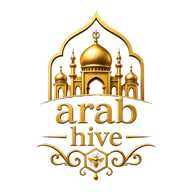 Arab Hive