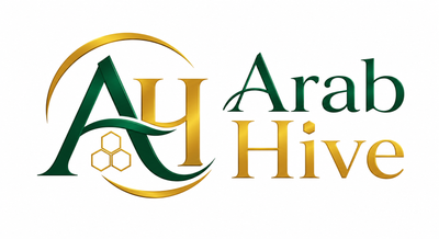 Arab Hive
