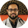 Omar Saeed