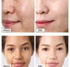 Vibrant Glamour - Retinol Cream